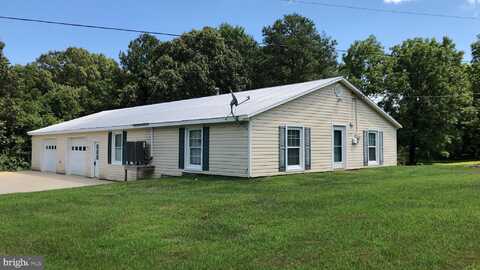20310 JANEEN LANE, PARK HALL, MD 20667