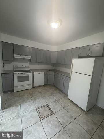 577 THRUSH COURT, YARDLEY, PA 19067