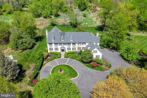 895 BAINBRIDGE DRIVE, WEST CHESTER, PA 19382
