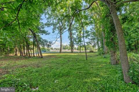 3424 JERMANTOWN ROAD, FAIRFAX, VA 22030