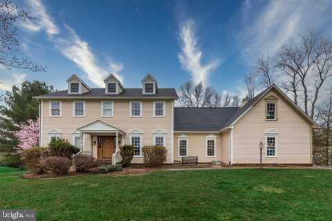 22039 FOXLAIR ROAD, GAITHERSBURG, MD 20882