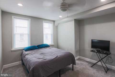3107 E MONUMENT STREET, BALTIMORE, MD 21205