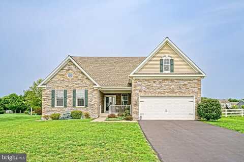 24928 RIVERS EDGE ROAD, MILLSBORO, DE 19966