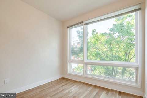 1430 SOUTH STREET, PHILADELPHIA, PA 19146