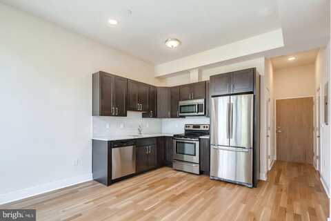 1430 SOUTH STREET, PHILADELPHIA, PA 19146