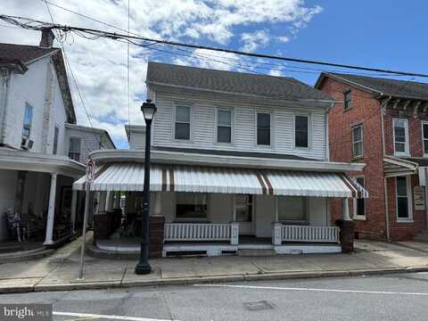 350 MAIN STREET, DENVER, PA 17517
