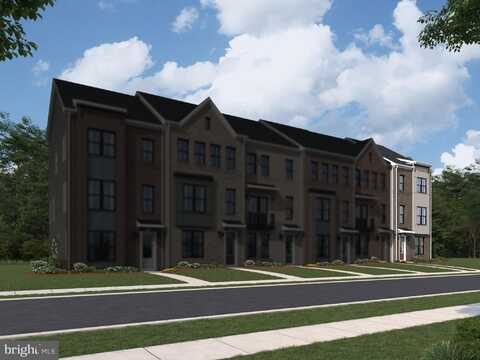 42096 PICASSO SQUARE, ASHBURN, VA 20148