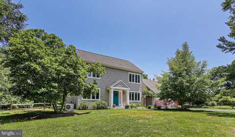 12701 PONDEROSA LANE, GLEN ARM, MD 21057