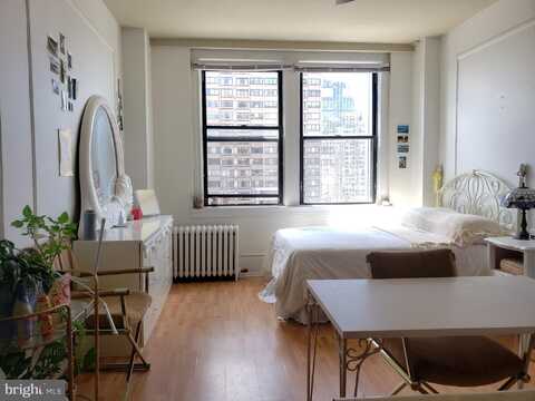 1324 LOCUST STREET, PHILADELPHIA, PA 19107