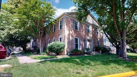6279 WALKERS CROFT WAY, ALEXANDRIA, VA 22315