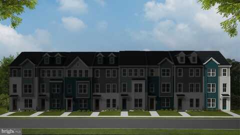 9739 GRANT AVENUE, MANASSAS, VA 20110