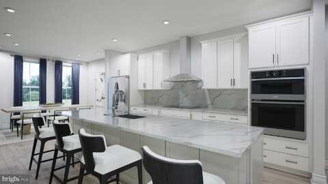 9739 GRANT AVENUE, MANASSAS, VA 20110