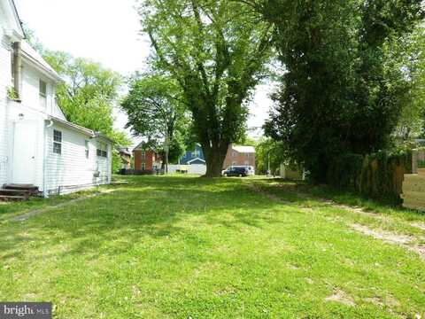 209 NEW, DOVER, DE 19904