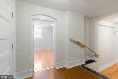 2136 E DAUPHIN STREET, PHILADELPHIA, PA 19125