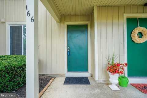 166 WOODLAKE DRIVE, MARLTON, NJ 08053