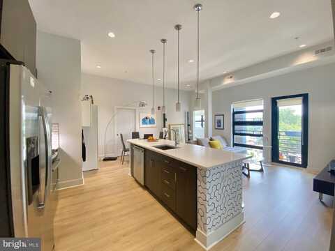 1111 ORREN STREET NE, WASHINGTON, DC 20002