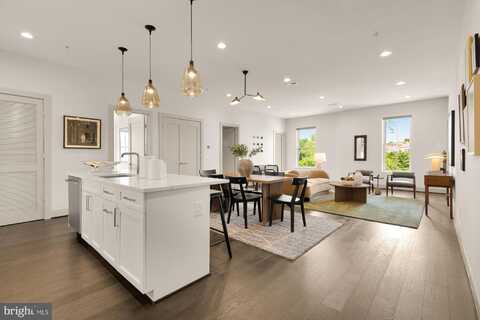 770 PARK ROAD NW, WASHINGTON, DC 20010