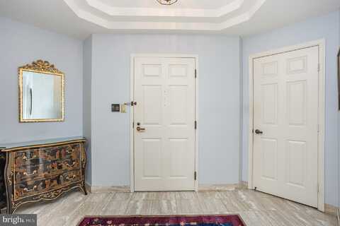 3801 CANTERBURY ROAD, BALTIMORE, MD 21218