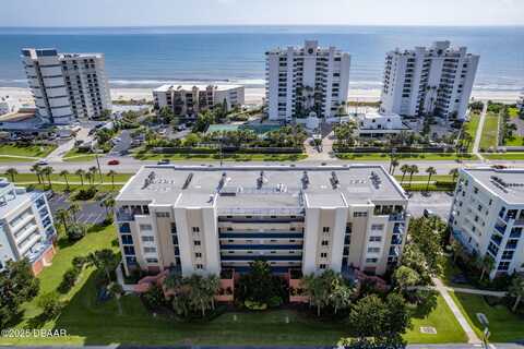 5300 S Atlantic Avenue, New Smyrna Beach, FL 32169