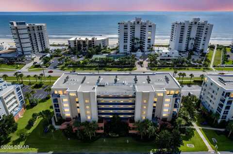 5300 S Atlantic Avenue, New Smyrna Beach, FL 32169