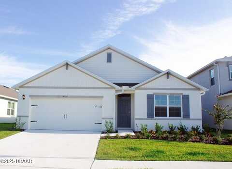 32 Sprout Lane, Ormond Beach, FL 32174