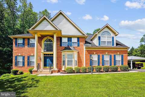 15000 RUMSON PLACE, MANASSAS, VA 20111