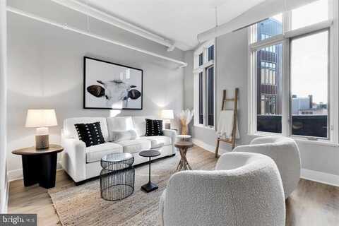 1700 KALORAMA ROAD NW, WASHINGTON, DC 20009