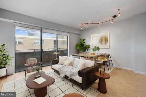 2141 P STREET NW, WASHINGTON, DC 20037
