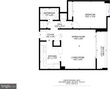 2141 P STREET NW, WASHINGTON, DC 20037