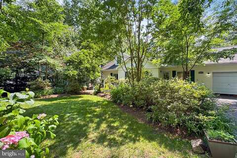 3132 HOLMES RUN ROAD, FALLS CHURCH, VA 22042