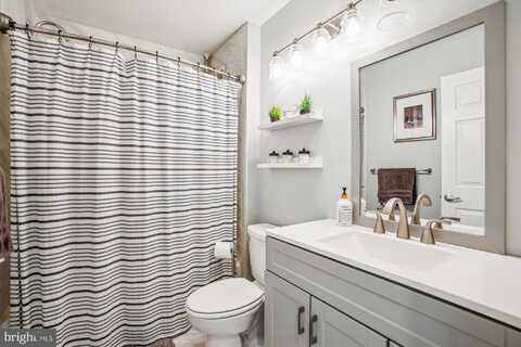 1312 MASSACHUSETTS AVENUE NW, WASHINGTON, DC 20005