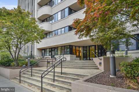 1312 MASSACHUSETTS AVENUE NW, WASHINGTON, DC 20005