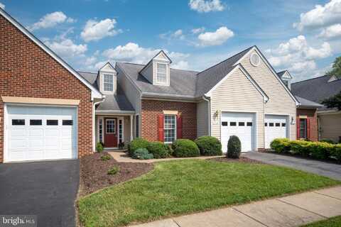 11120 DRAGONS LAIR DRIVE, FREDERICKSBURG, VA 22407