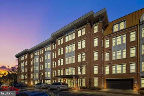 1451 BELMONT STREET NW, WASHINGTON, DC 20009