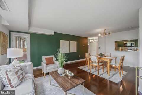 10101 GROSVENOR, NORTH BETHESDA, MD 20852