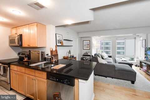 1225 13TH STREET NW, WASHINGTON, DC 20005