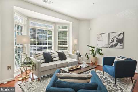 2506 HURSTON LANE NE, WASHINGTON, DC 20018