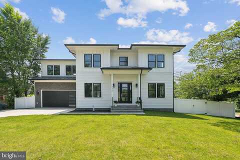 1830 CHERRI DRIVE, FALLS CHURCH, VA 22043