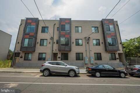 3716 HAVERFORD AVENUE, PHILADELPHIA, PA 19104