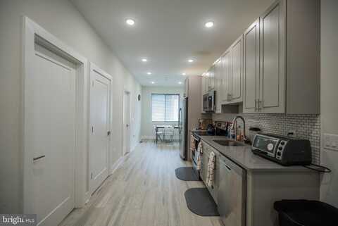 3716 HAVERFORD AVENUE, PHILADELPHIA, PA 19104