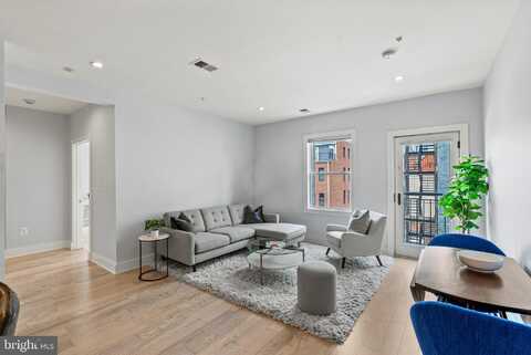 2101 11TH STREET NW, WASHINGTON, DC 20001