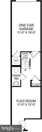 24191 PISSARRO DRIVE, STERLING, VA 20166