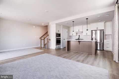 24191 PISSARRO DRIVE, STERLING, VA 20166