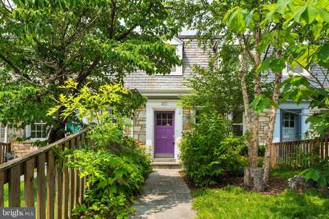 412 E DUNCAN AVENUE, ALEXANDRIA, VA 22301