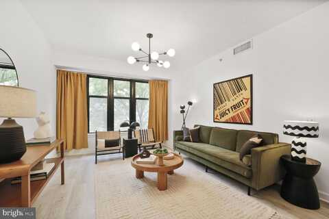 400 MASSACHUSETTS AVENUE NW, WASHINGTON, DC 20001