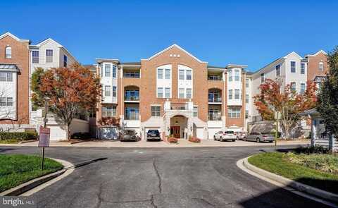 5910 GREAT STAR DRIVE, CLARKSVILLE, MD 21029
