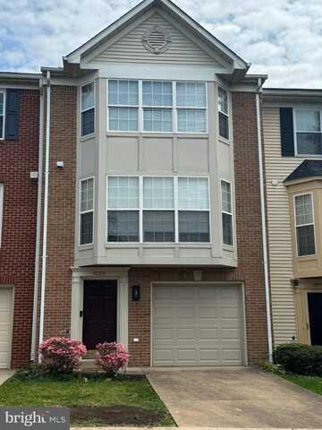 9229 JESSICA DRIVE, MANASSAS PARK, VA 20111