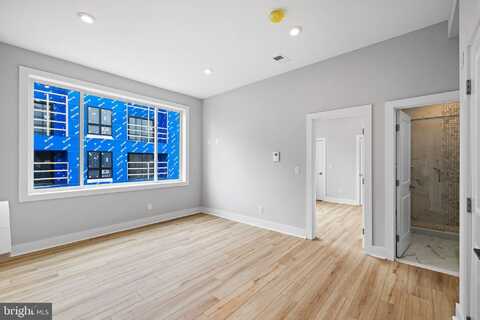 1733 N 2ND STREET, PHILADELPHIA, PA 19122