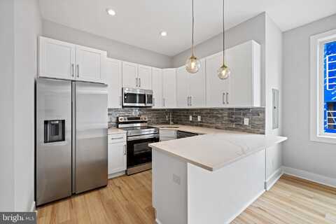 1733 N 2ND STREET, PHILADELPHIA, PA 19122