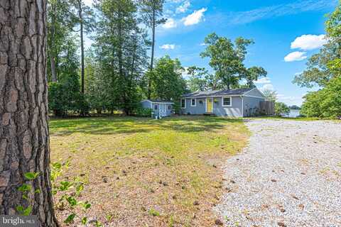 29959 MOUNTAIN LAUREL DRIVE, DAGSBORO, DE 19939